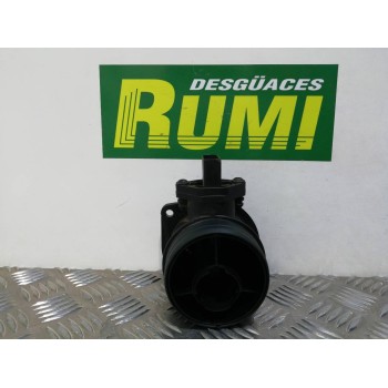 Recambio de caudalimetro para seat toledo (5p2) hot referencia OEM IAM 074906461B 0281002461 