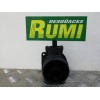 Recambio de caudalimetro para seat toledo (5p2) hot referencia OEM IAM 074906461B 0281002461 