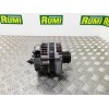 Recambio de alternador para renault mascott fg 150. 35/55/65 cabina individual referencia OEM IAM   