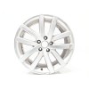Recambio de llanta para volkswagen golf vi (5k1) sport referencia OEM IAM 5K0601025L  