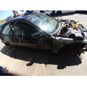 BMW SERIE 3 COMPACT (E46)