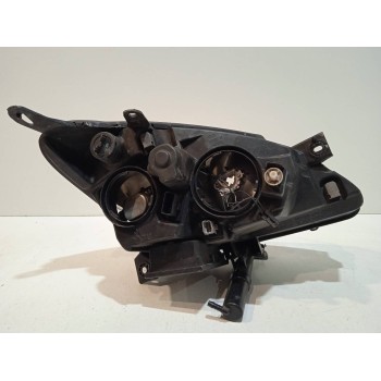 Recambio de faro izquierdo para citroën c5 berlina 2.2 hdi exclusive automático referencia OEM IAM 9644275380  
