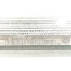 Recambio de condensador / radiador aire acondicionado para volkswagen polo (6c1) advance bluemotion referencia OEM IAM 6C0816411