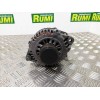 Recambio de alternador para renault mascott fg 150. 35/55/65 cabina individual referencia OEM IAM   