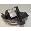Recambio de faro izquierdo para citroën c5 berlina 2.2 hdi exclusive automático referencia OEM IAM 9644275380  