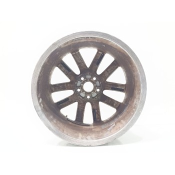 Recambio de llanta para volkswagen golf vi (5k1) sport referencia OEM IAM 5K0601025L  