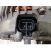 Recambio de alternador para renault mascott fg 150. 35/55/65 cabina individual referencia OEM IAM   