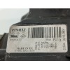 Recambio de faro derecho para renault laguna ii (bg0) confort dynamique referencia OEM IAM 8200481197  