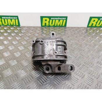 Recambio de soporte motor para seat toledo (5p2) exclusive referencia OEM IAM   