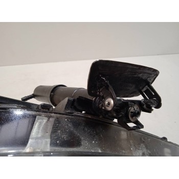 Recambio de faro izquierdo para citroën c5 berlina 2.2 hdi exclusive automático referencia OEM IAM 9644275380  