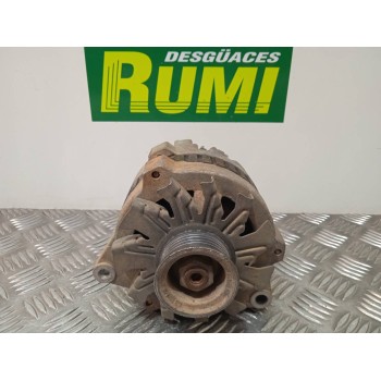 Recambio de alternador para chrysler jeep cherokee (xj) country referencia OEM IAM   