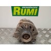 Recambio de alternador para chrysler jeep cherokee (xj) country referencia OEM IAM   
