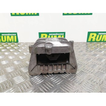Recambio de soporte motor para seat toledo (5p2) exclusive referencia OEM IAM   