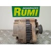 Recambio de alternador para chrysler jeep cherokee (xj) country referencia OEM IAM   