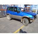 NISSAN TERRANO/TERRANO.II (R20)