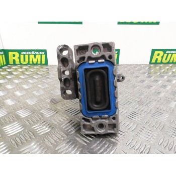 Recambio de soporte motor para seat toledo (5p2) exclusive referencia OEM IAM   