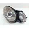 Recambio de faro derecho para mercedes-benz clase e (w211) berlina e 220 cdi (211.006) referencia OEM IAM 15436000  