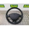 Recambio de volante para renault mascott fg 150. 35/55/65 cabina individual referencia OEM IAM   