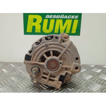 Recambio de alternador para chrysler jeep cherokee (xj) country referencia OEM IAM   