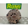 Recambio de alternador para chrysler jeep cherokee (xj) country referencia OEM IAM   