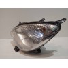 Recambio de faro izquierdo para citroën c5 berlina 2.2 hdi exclusive automático referencia OEM IAM 9644275380  
