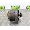 Recambio de alternador para renault 11 referencia OEM IAM   