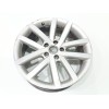 Recambio de llanta para volkswagen golf vi (5k1) sport referencia OEM IAM 5K0601025L  
