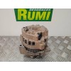 Recambio de alternador para chrysler jeep cherokee (xj) country referencia OEM IAM   