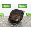 Recambio de alternador para renault 11 referencia OEM IAM   