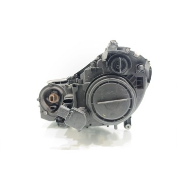 Recambio de faro derecho para mercedes-benz clase e (w211) berlina e 220 cdi (211.006) referencia OEM IAM 15436000  