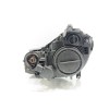 Recambio de faro derecho para mercedes-benz clase e (w211) berlina e 220 cdi (211.006) referencia OEM IAM 15436000  
