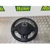 Recambio de volante para renault mascott fg 150. 35/55/65 cabina individual referencia OEM IAM   