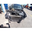 BMW SERIE 3 COMPACT (E46)