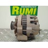Recambio de alternador para chrysler jeep cherokee (xj) country referencia OEM IAM   