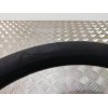 Recambio de volante para renault mascott fg 150. 35/55/65 cabina individual referencia OEM IAM   