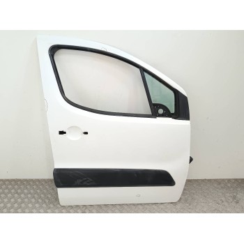 PUERTA DELANTERA DERECHA 