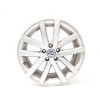 Recambio de llanta para volkswagen golf vi (5k1) sport referencia OEM IAM 5K0601025L  
