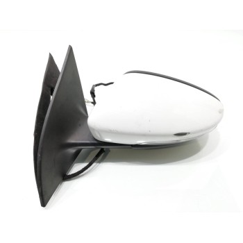 RETROVISOR IZQUIERDO 545205 