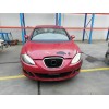 seat leon (1p1) del año 2005
