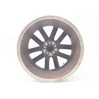 Recambio de llanta para volkswagen golf vi (5k1) sport referencia OEM IAM 5K0601025L  