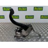 Recambio de pedal embrague para opel corsa c enjoy referencia OEM IAM 9156593  