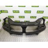 Recambio de panel frontal para renault mascott fg 150. 35/55/65 cabina individual referencia OEM IAM   