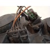 Recambio de faro izquierdo para renault laguna ii (bg0) confort dynamique referencia OEM IAM 8200481196  