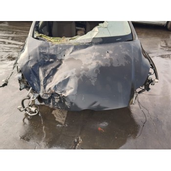 ford focus lim. (cb8) del año 2012