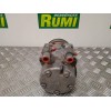 Recambio de compresor aire acondicionado para chrysler jeep cherokee (xj) country referencia OEM IAM U508S88  