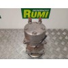 Recambio de compresor aire acondicionado para chrysler jeep cherokee (xj) country referencia OEM IAM U508S88  