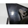 Recambio de retrovisor izquierdo para volkswagen scirocco (137) 1.4 tsi (90kw) referencia OEM IAM 545205  