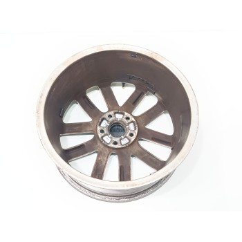 Recambio de llanta para volkswagen golf vi (5k1) sport referencia OEM IAM 5K0601025L  