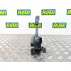 Recambio de potenciometro pedal para opel corsa c essentia referencia OEM IAM 9129423 6PV00811000 
