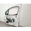 Recambio de puerta delantera derecha para peugeot partner kasten confort l1 referencia OEM IAM   